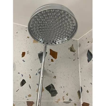 Διαμέρισμα Agg *